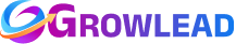 Logo-Dark